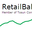 RetailBaltic www.retailbaltic.com