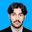 Mashwani Muhammad Zohaib