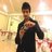 Zohair Khan