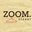 Zoom Onlineshop