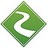 ZoomSafer