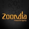ZoondiaSoftware