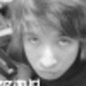 Zorritho Punk