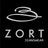 Zort Jeans