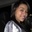 Ztephy Rivera