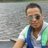 Stiven Berrio