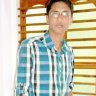 ZubinShah1