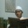 Zudin Senopati Paningit