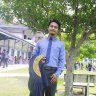 ZufarNaim