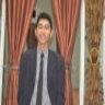 ZulArif1