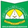 ZulHilmi7