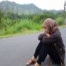 ZulaifaIstiqomah