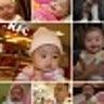 Zulfadly Yunos