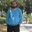 Zulfiquar Ahmed