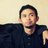 Zulhelmi Nasir