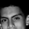 Erick Diego Castillo Chávez