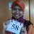 Zuliana Azwa
