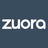 Zuora