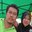 Zuraidah Wahab