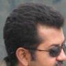 Subham Chakravarty