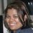 Zilanda Pereira Rodrigues