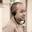 Prathan D.
