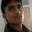 Arpit Agrawal