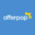 _Offerpop