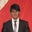 QUEST Nawabshah
