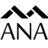 _anaio