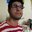 Bruno Maciel