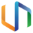 digital cube