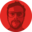 Joerg Leupold