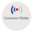 Connexion Mobile