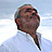 Alessandro Nasini