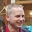 Arnout Vree