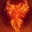 Alexander Phoenix