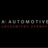 A1 Automotive Locksmiths Sydney
