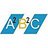 Asociación Argentina de Bioinformática y Biología Computacional