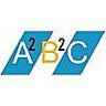 Asociación Argentina de Bioinformática y Biología Computacional