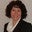 Karen Moorhead