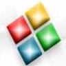 a2zfame - website development and web designing company