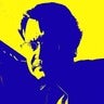 Ajaz Hussain