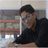 Abhishek Venkateswaran