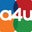 a4uexpo Conference