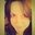 Stephanie Simmons