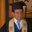 Ahmed Khader
