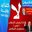 Ahmed Hamdy