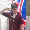 aBevan2