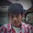 Muhammad Rasyid